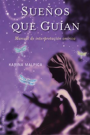 Sueños Que Guian