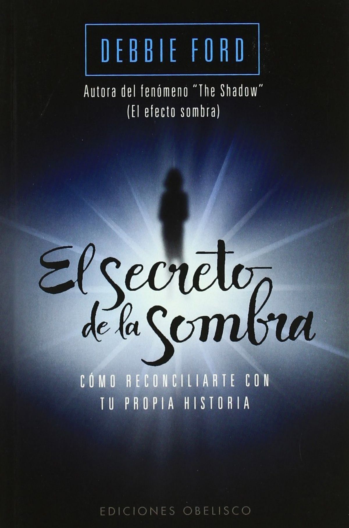Secreto De La Sombra El (Bolsillo)