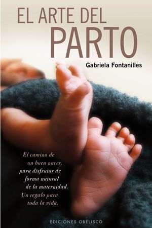 Arte Del Parto, El