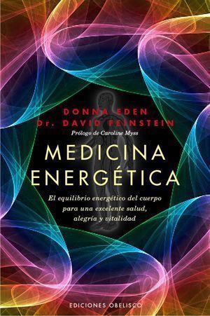 Medicina Energetica