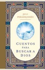 Cuentos Para Buscar A Dios (Cartoné)