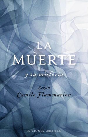 Muerte Y Su Misterio, La