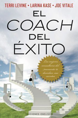 Coach Del Éxito, El