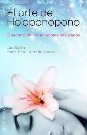 Arte De Ho'oponopono, El