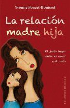 Relación Madre Hija, La