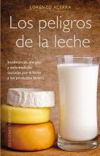 Peligros De La Leche, Los
