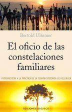 Oficio De Las Constelaciones Familiares, El