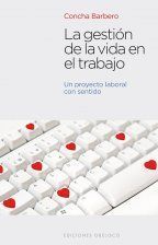 Gestión De La Vida En El Trabajo, La