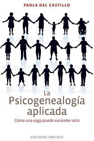 Psicogenealogía Aplicada, La