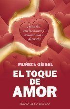 Toque De Amor, El (Bolsillo)