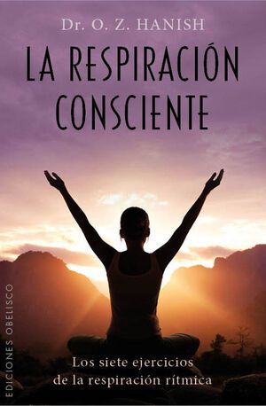Respiración Consciente, La (Bolsillo)