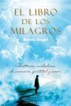 Libro De Los Milagros, El