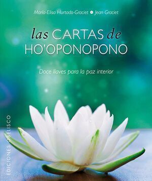 Cartas De Ho'oponopono, Las + Baraja