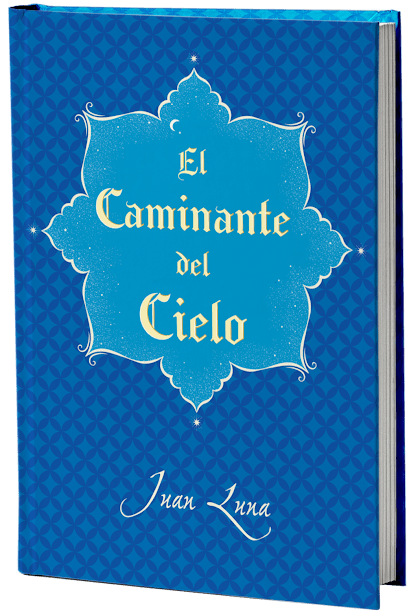 El caminante del cielo