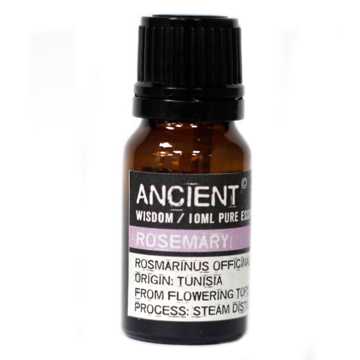 Aceite Esencial Romero - Imagen 2