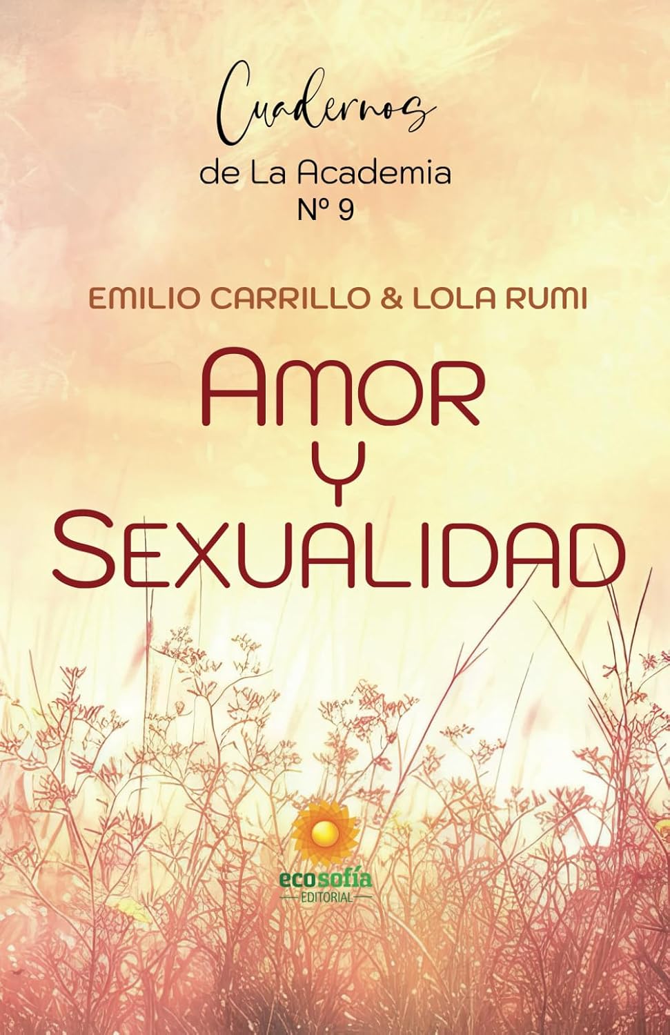 Amor y Sexualidad (Nº 9)