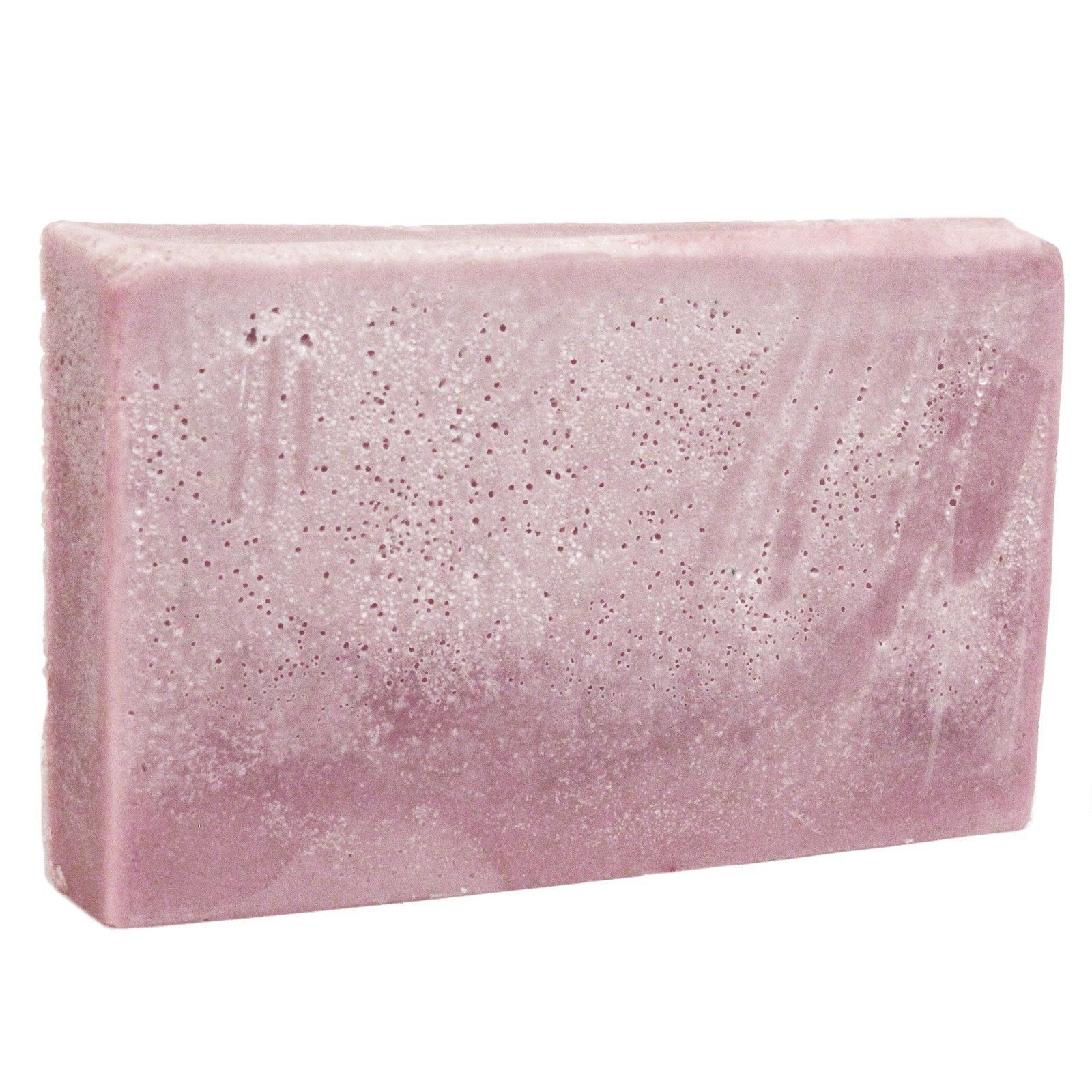 Jabón Luxury Piel Suave - Aceite Floral - Imagen 3