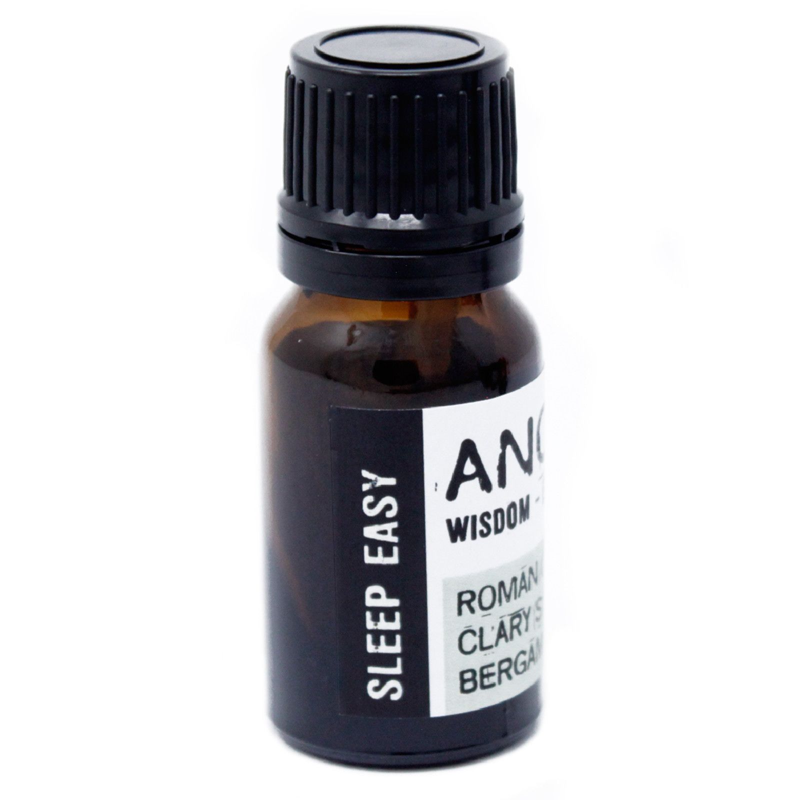 Mezcla Aceites Esenciales 10ml - Caja - Dormir tranquilo - Imagen 6
