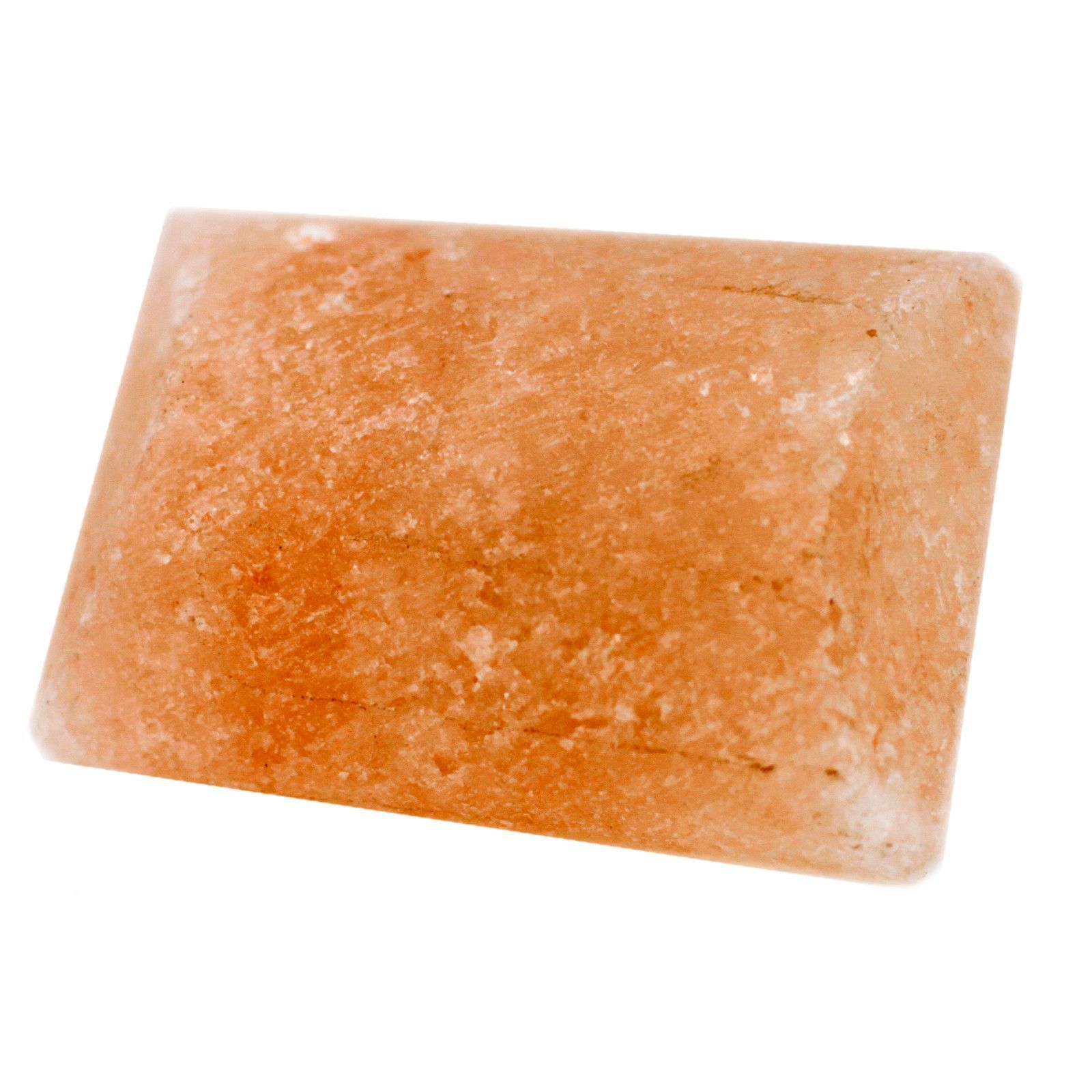 Desodorantes de sal mineral - Barra