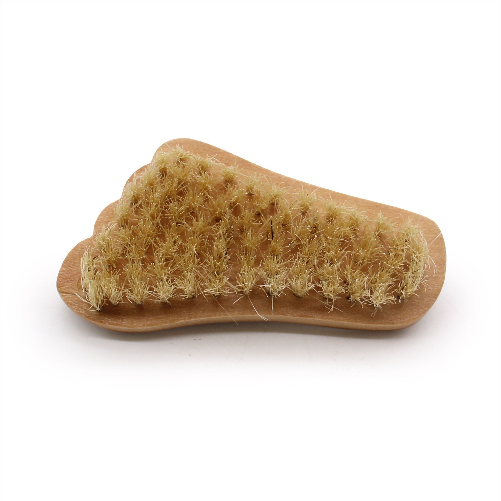 Mini Cepillo exfoliante