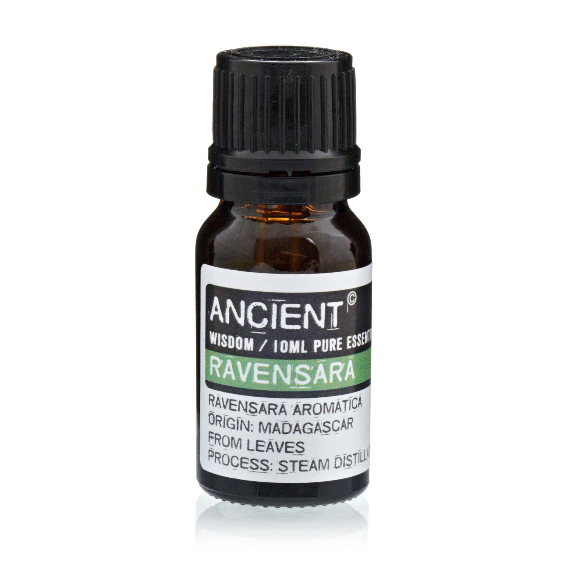 Aceite Esencial Ravensara - Imagen 3