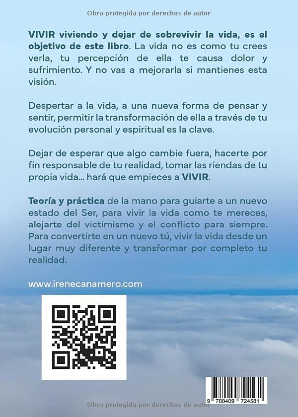 Vivir la vida desde aquí - Imagen 2