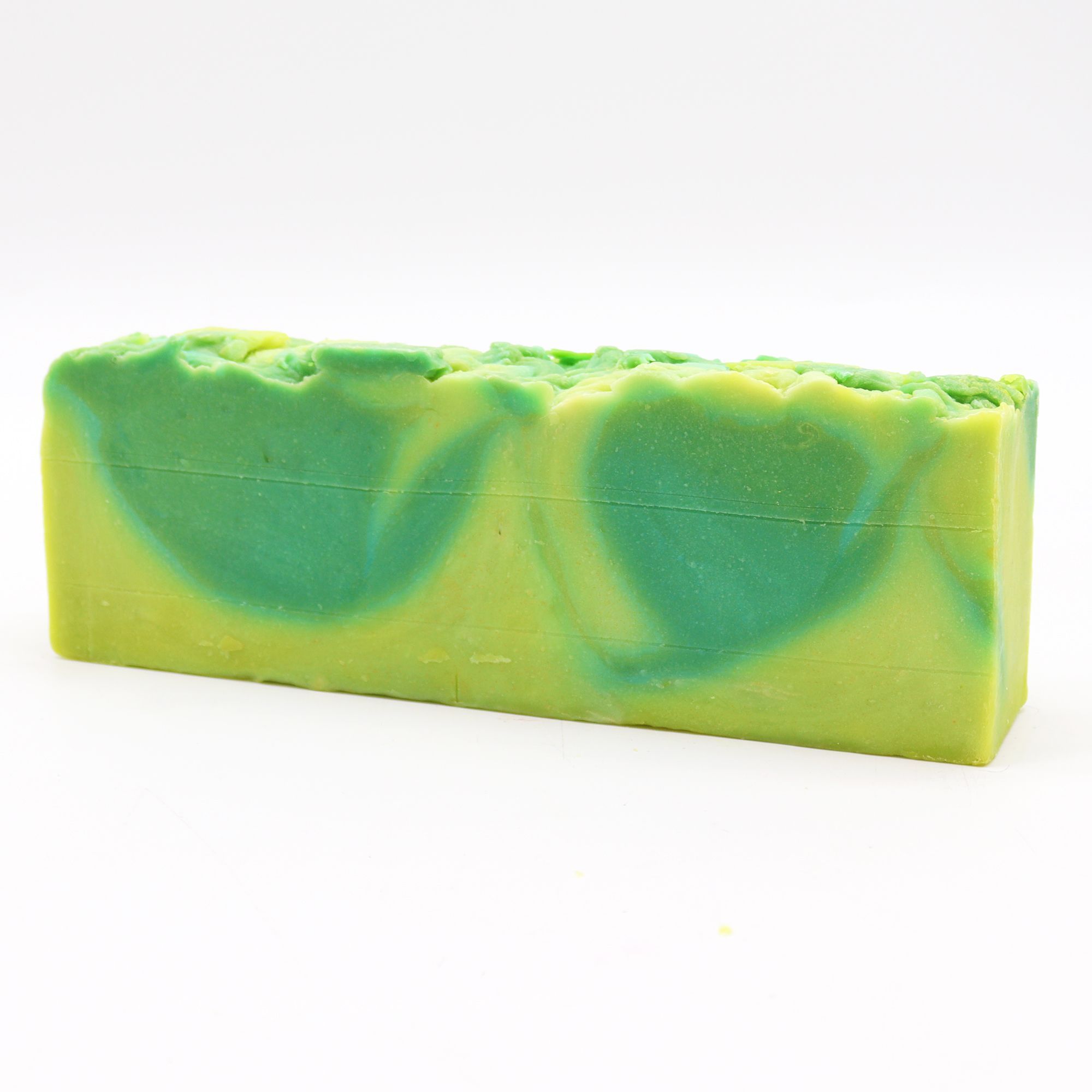 Barra de Jabón de Aloe Vera - Imagen 3
