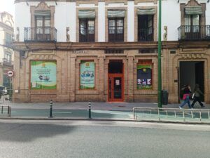 Imagen de WhatsApp 2025-11-03 a las 11.40.04_37b13b31