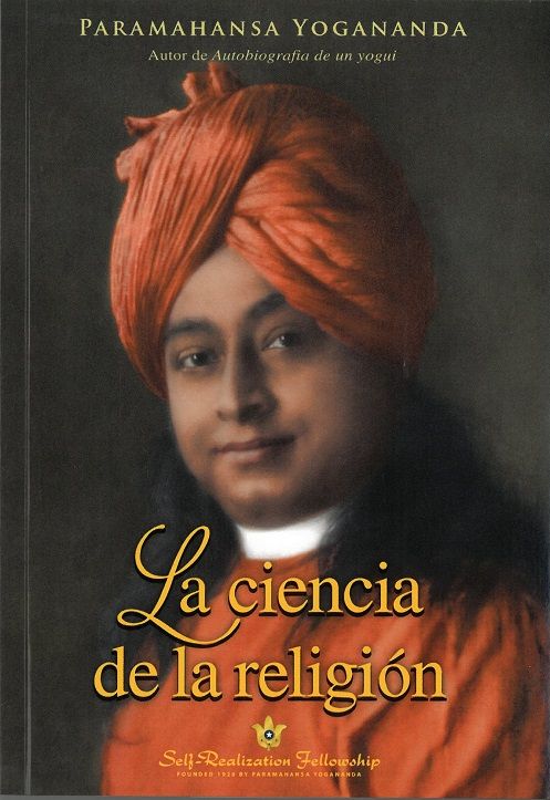La ciencia de la religión. Nueva edición actualizada y ampliada