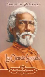 La ciencia sagrada.