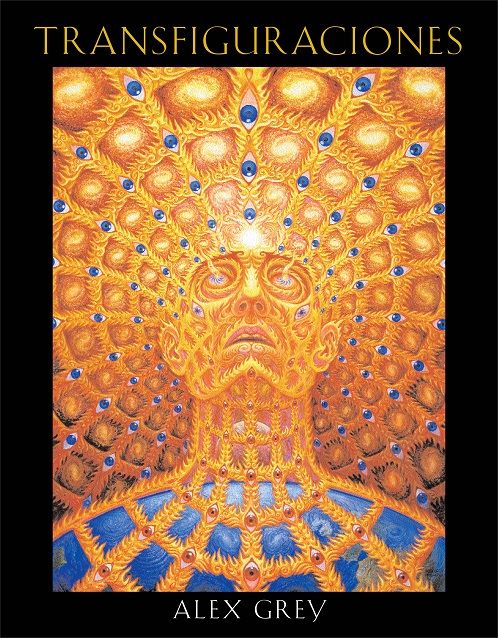 Transfiguraciones.