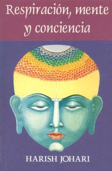 Respiración, mente, y conciencia.