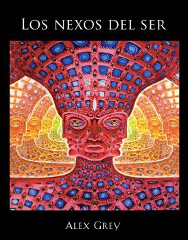 Los nexos del ser.