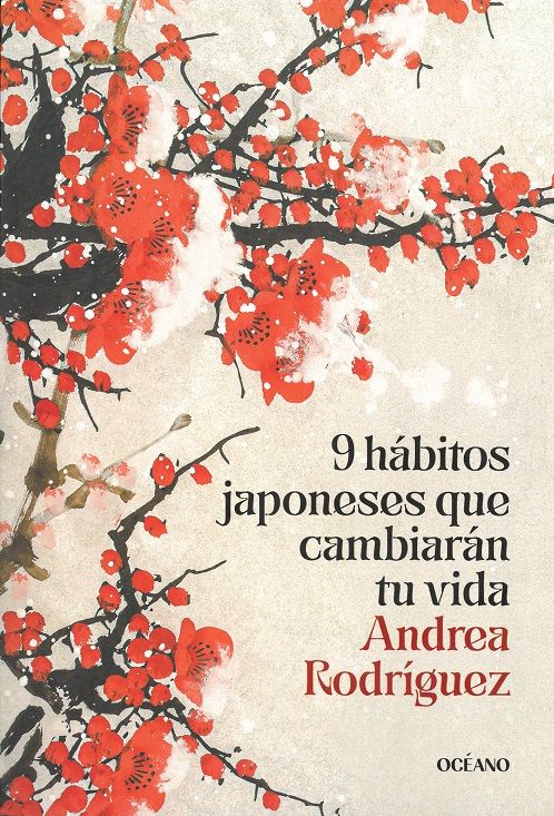 9 Hábitos japoneses que cambiarán tu vida.