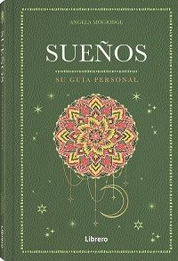 Sueños. Su guía personal