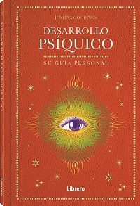 Desarrollo psíquico. Su guía personal