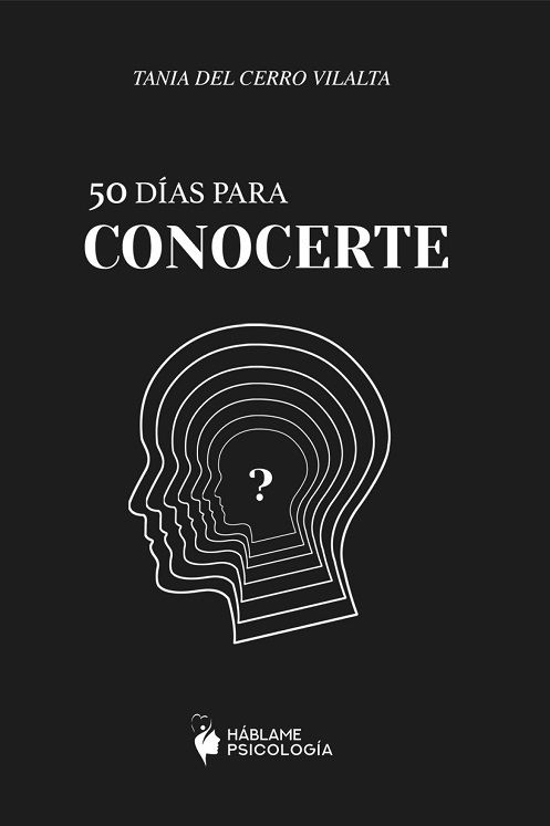 50 días para conocerte.