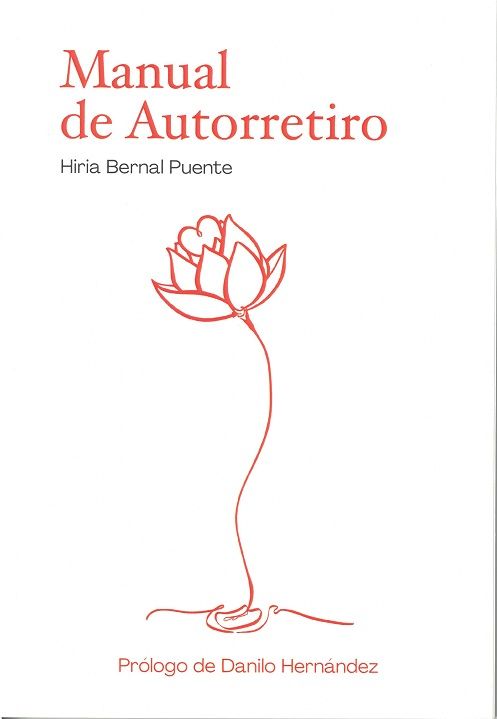 Manual de autorretiro.