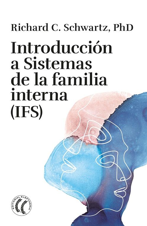 Introducción a sistemas de la familia interna (IFS).