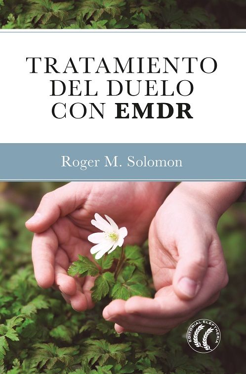 Tratamiento del duelo con EMDR.