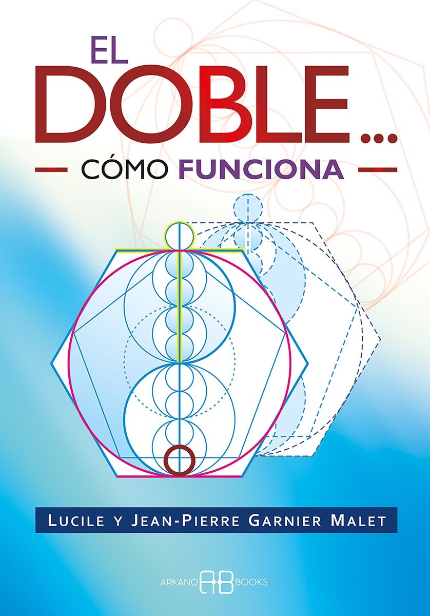 El doble.... ¿Cómo funciona?
