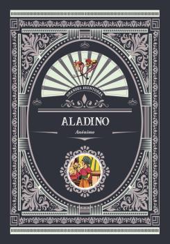 Aladino.