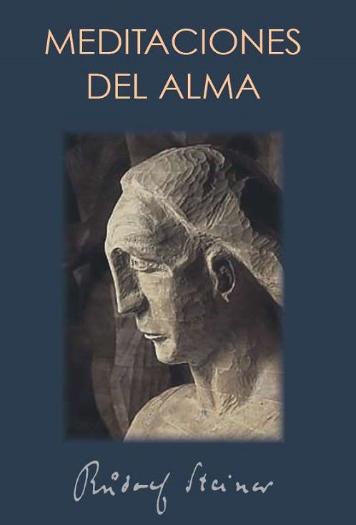 Meditaciones del alma.