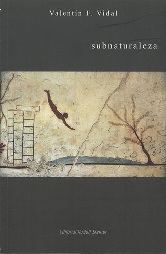 Subnaturaleza.