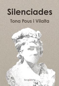 Silenciades.
