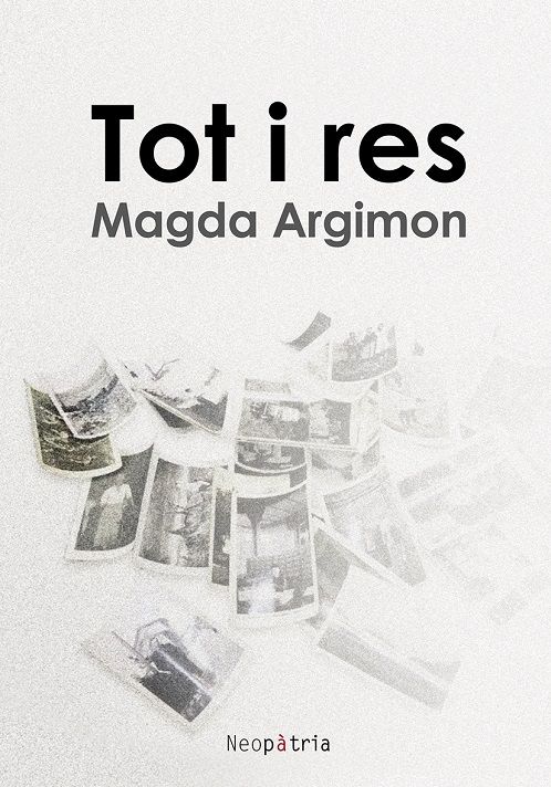 Toi i res.