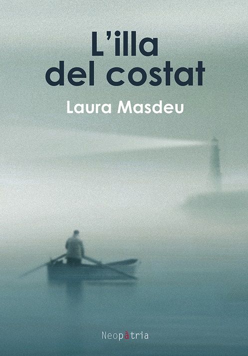L'illa del costat.