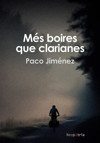 Més boires que clarianes.