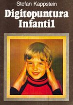 Digitopuntura infantil.