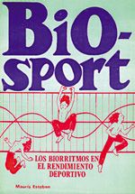 Bio-Sport. Los biorritmos en el rendimiento deportivo
